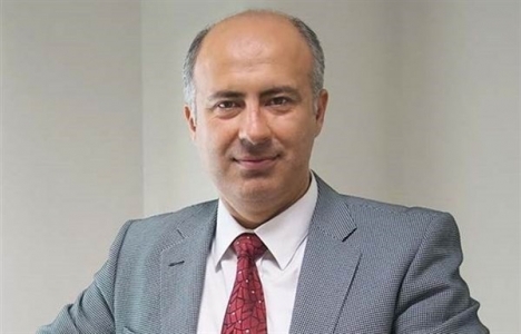  Doğu Akdeniz'e onkoloji hastanesi yapılacak!