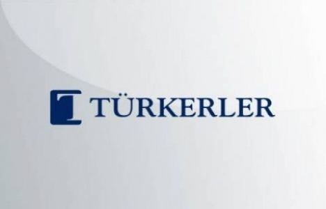 Türker projeden Kartal Nazım İmar Planı açıklaması!