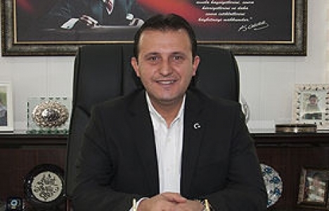 menderes 2015 projeleri