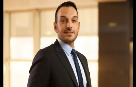 Mert Boysanoğlu: 2017'de konut sektörü canlanacak!