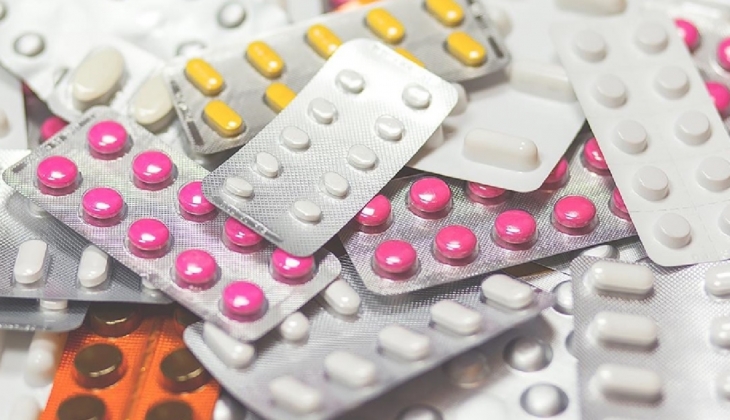 Hiper Farma İlaç ve Öner İlaç’a 1 yıllık kesin konkordato mühleti!