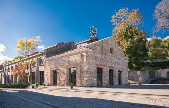 Beykoz’un tarihi yapıları otel olacak!