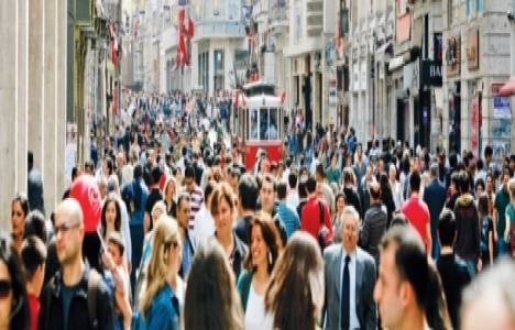 Engin Yıldırım: İstiklal Caddesi bir AVM gibi yönetilmelidir!