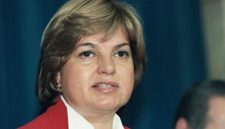 Süper bono nedir? Süper bono çıkacak mı?