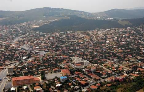 Pendik Sülüntepe, Velibaba ve Fevziçakmak Mahalleleri tapularına kavuşuyor! 