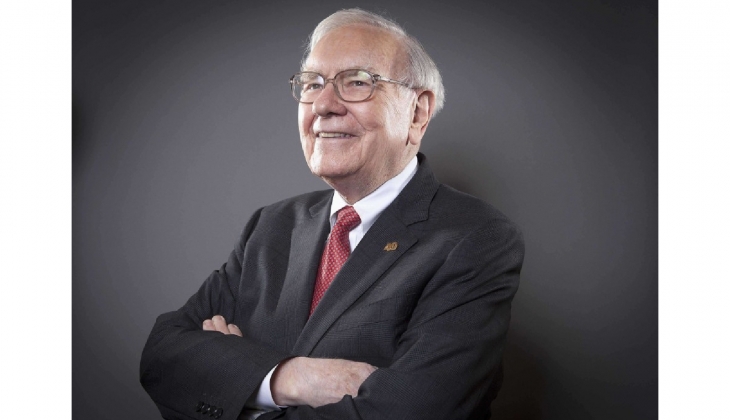 Warren Buffet tarzı Türkiye de niçin başarılı olmaz?