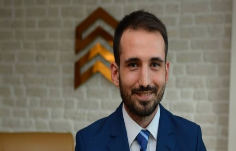 Boyrazoğlu İnşaat Türkeli Evleri'nde metrekaresi 10 bin lira!