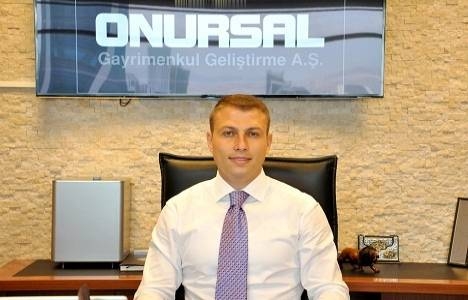 Seçim sonrasında gayrimenkul fiyartları artacak mı?