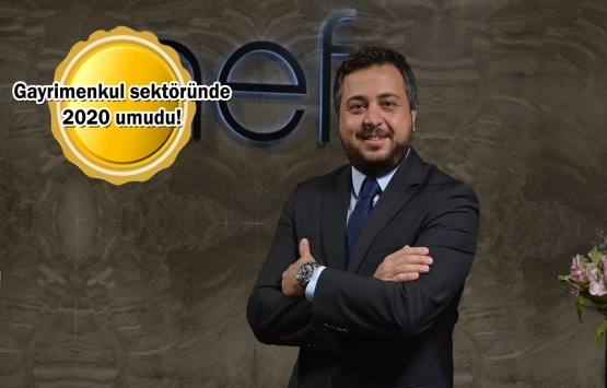 Konut kredisi faizleri düştü, gayrimenkul sektörü nefes aldı!