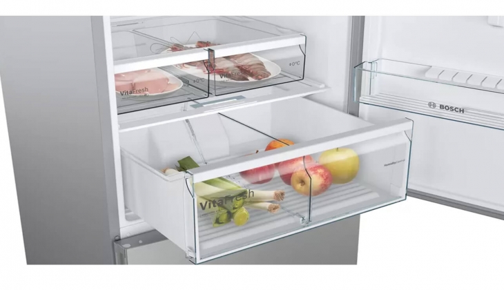 Bosch buzdolabı alana çamaşır makinesinde 1.999 TL indirim! İşte 11 Nisan 2022 fiyat listesi...