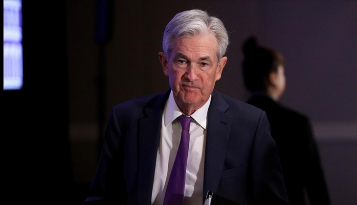 Fed Başkanı Powell’dan faiz artırımı mesajı! Fed yeniden faiz artıracak mı?