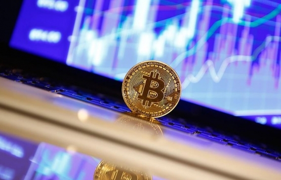 Kripto paralarda değer kaybı!