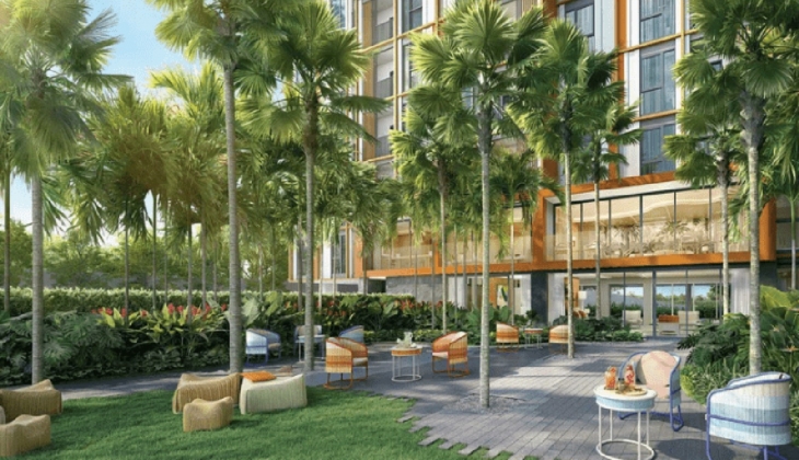 Base Rise Phuket’te 86 bin 245 dolardan başlayan fiyatlarla!