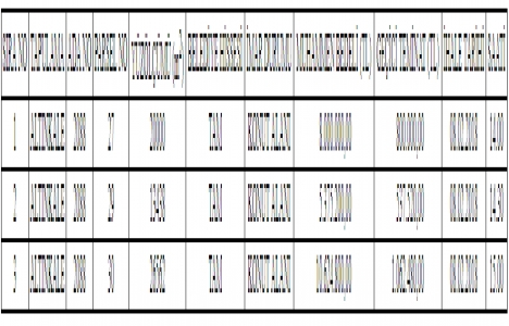Döşemealtı Belediyesi nden 24 milyon TL ye satılık 3 arsa!