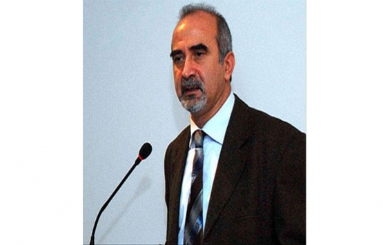 Akdeniz de yaşanan depremler ne anlam taşıyor?