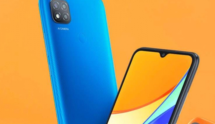 Uygun fiyatlı Xiaomi Redmi 9C daha uygun fiyata satışta! İşte 31 Ekim 2022 fiyat listesi...