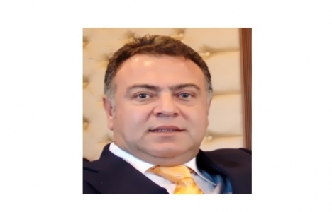 Tuncer Baydar kimdir?