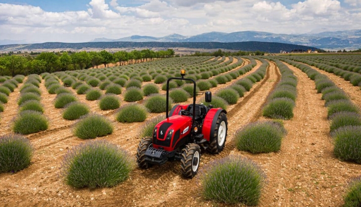 Toprağınızın bereketi Başak Traktör fiyatlarını yayımladı! En ucuz tarla traktörü ne kadar? 13 Eylül 2022 fiyat listesi