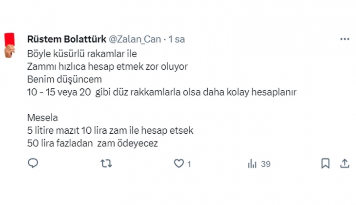 Benzin ve motorine 8 TL lik dev zam! Sürücülere kara haber: ÖTV akaryakıtı vuracak!