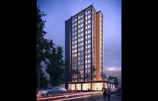 İstanbul da 700 bin TL altındaki 12 konut projesi!