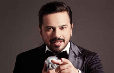 Emre Altuğ Alaçatı'daki otelini satıyor!