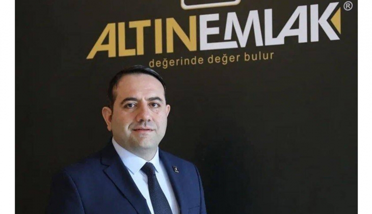 Konutta yeterli arz yok: Talep artarsa, fiyatlar yine katlanır!