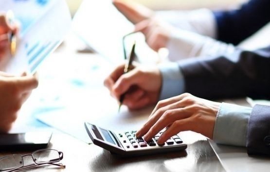 Gayrimenkul üzerindeki hacizler ve ipotekler nasıl kaldırılır?