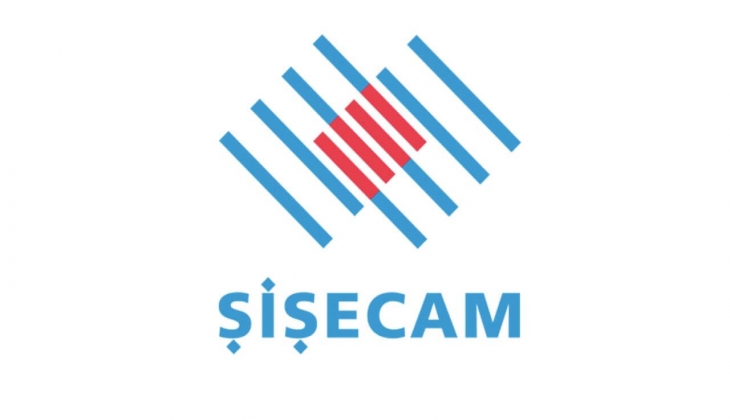 Şişecam da seferberliğe katıldı! Deprem bölgesine 225 milyon TL yardım…