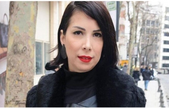 Tuğba Özerk: Çiftlik için arsa arıyorum!