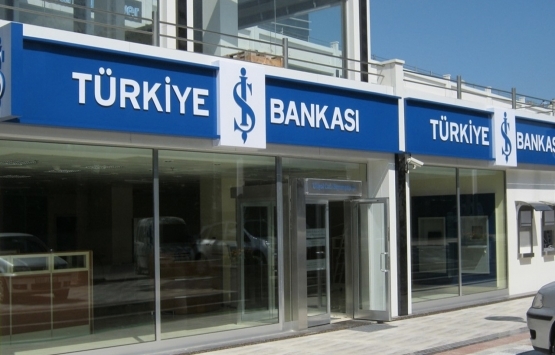 iş bankası kredi hesaplama