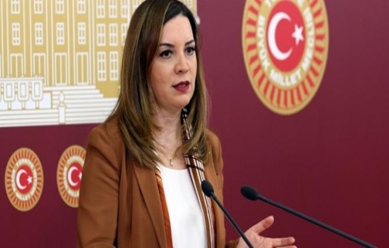 Elazığ'da bazı alanların tahliyesiyle ilgili 6 soru!