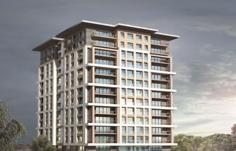 Topkapı Beyaz Park satışta! 400 bin TL ye!