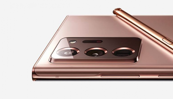 Su altı fotoğrafları çekmek isteyenler müjde! Samsung Galaxy Note 20 Ultra hep yanınızda! 22 Haziran 2022 fiyat listesi!