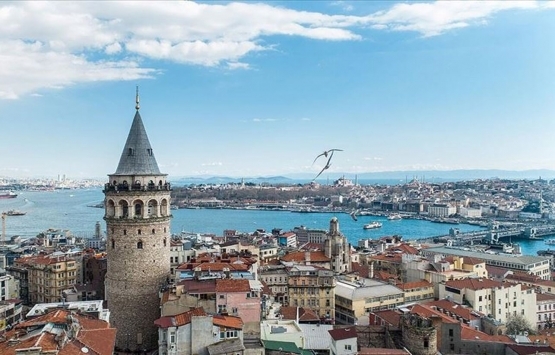 İstanbul'da otel yatırımları hızlandı!