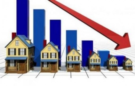 istanbulda satılık daire fiyatları