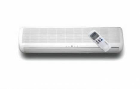 Klimasan Klima sermaye artışına ilişkin SPK'ya başvuru yaptı!