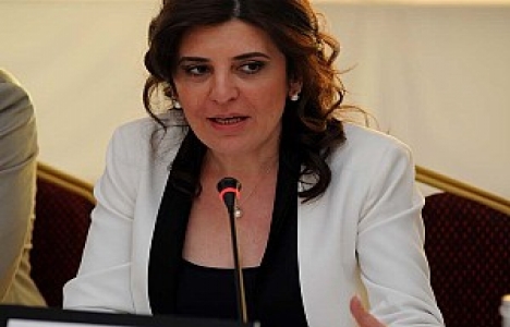 Gayrimenkul fonları yabancının mülk alımını kolaylaştıracak!