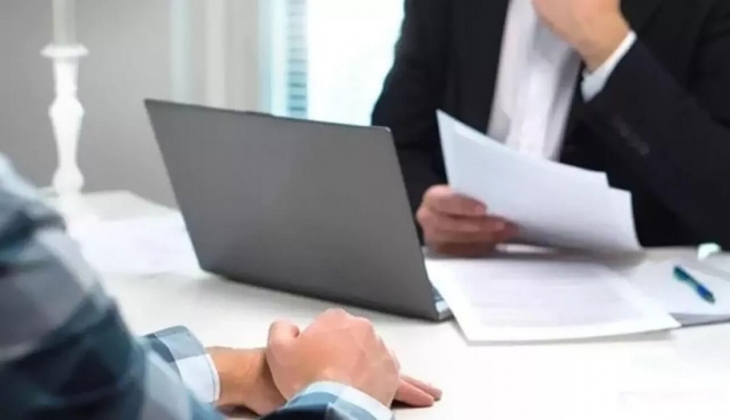 Eğitiminiz ne olursa olsun İŞKUR her kesime istihdam sağlıyor! İşte başvuru şartları 