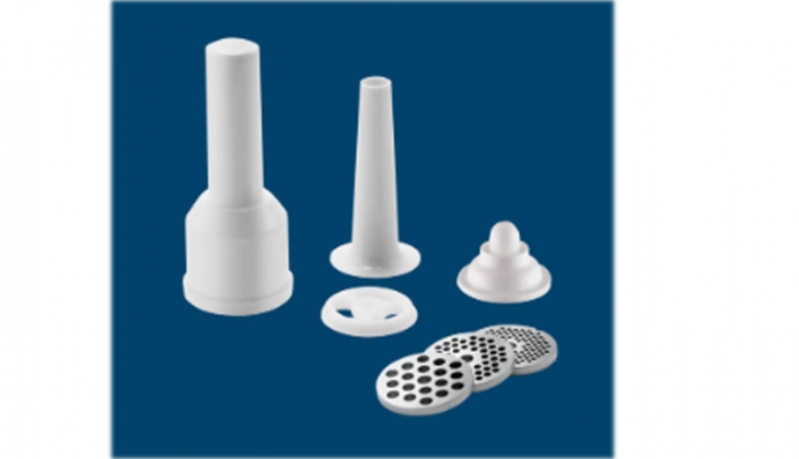 Beko kıyma makinesi fiyatı ne kadar? İşte 28 Haziran 2022 fiyat listesi...