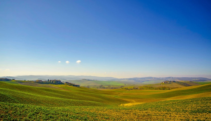 Bakanlık 36 ildeki 271 arsayı 50 bin TL den başlayan fiyatlarla satıyor! Yüzde 40 peşinat, 24 ay vade fırsatı!