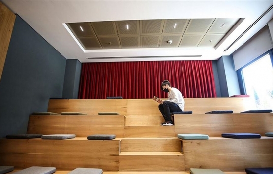 Dünya Bankası: Kovid-19 eğitimde kalıcı kayba neden olabilir!