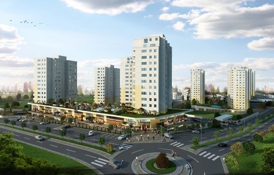 Anneler Günü konut kampanyaları 2018!