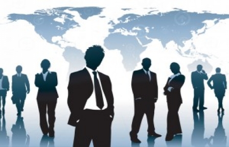 CVT İnşaat Malzemeleri Otomotiv Elektrik Orman Ürünleri Sanayi ve Ticaret Limited Şirketi kuruldu!