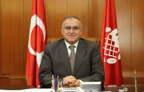 Gaziantep'te nehir turizmine yönelik bir proje üzerinde çalışılıyor!