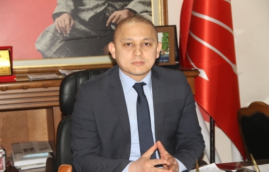 şehir hastaneleri yatırımları