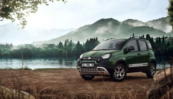 ÖTV muafiyetli araçlar hangileri? Ne kadar indirim oluyor? İşte yanıtı