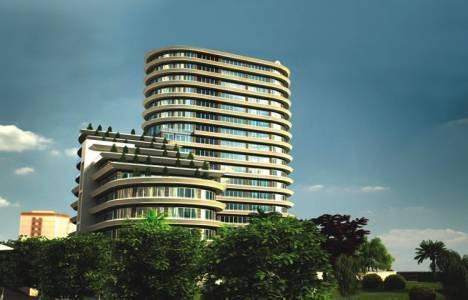 N5 Suites'te 60 ay 0 faiz kampanyası!