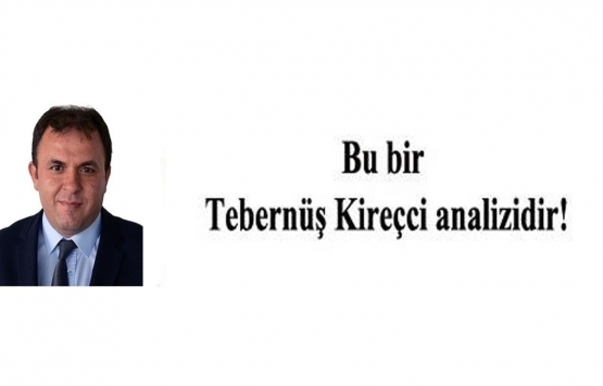 Dolar daha fazla yükselir mi?