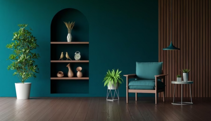 10 adımda depreme uygun ev dekorasyonu!