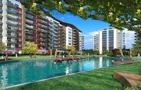 Denizli Aqua City'nin kumu Maldivler’den gelecek!